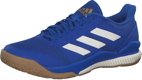 adidas stabil boost handballschuh herren|adidas handball original.